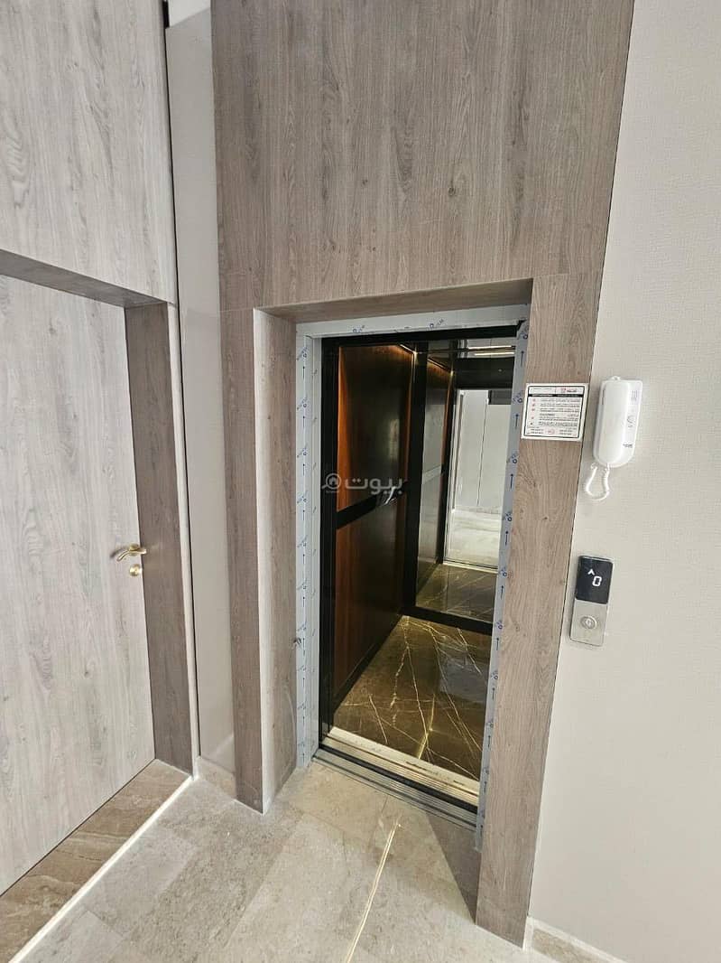 apartment in Ar Rakah Al Janubiyah, Eastern Province 6