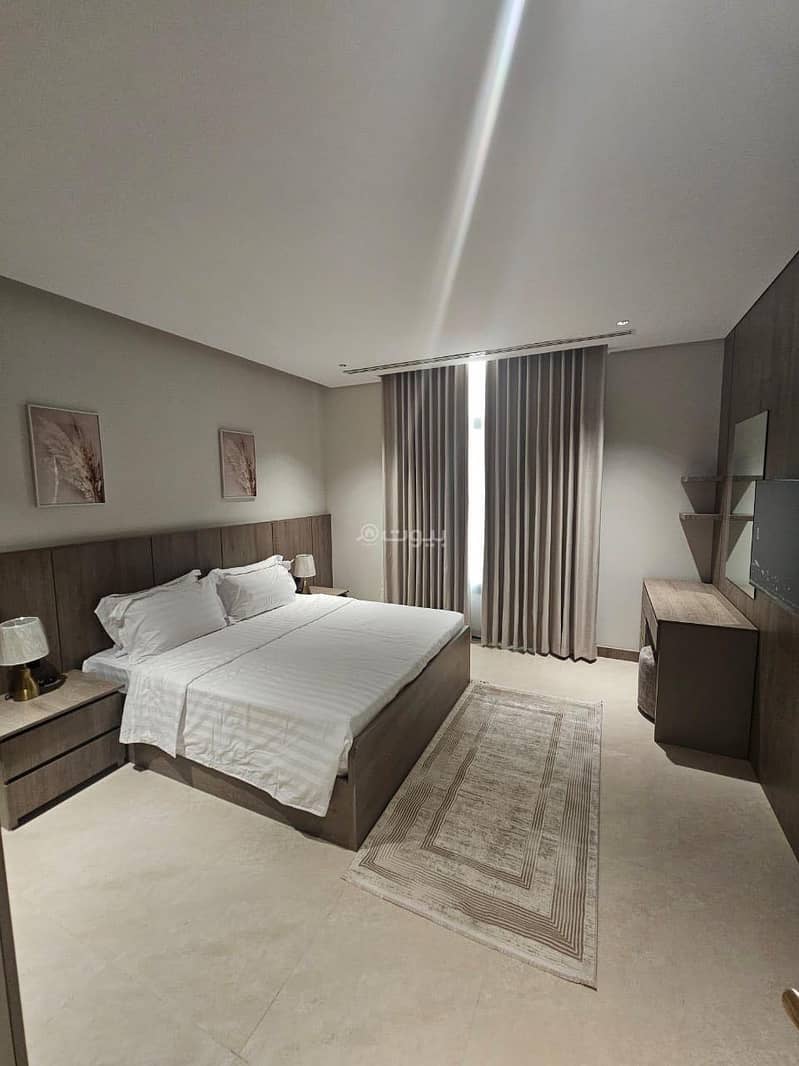 apartment in Ar Rakah Al Janubiyah, Eastern Province 12