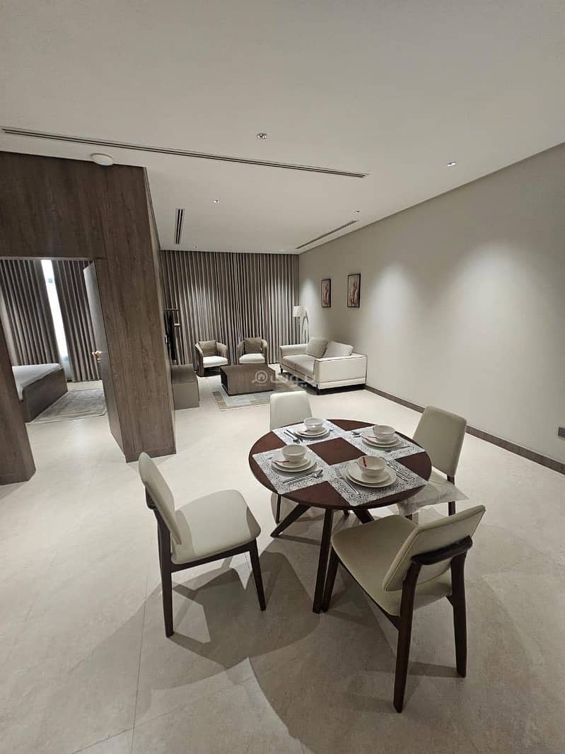 apartment in Ar Rakah Al Janubiyah, Eastern Province 13