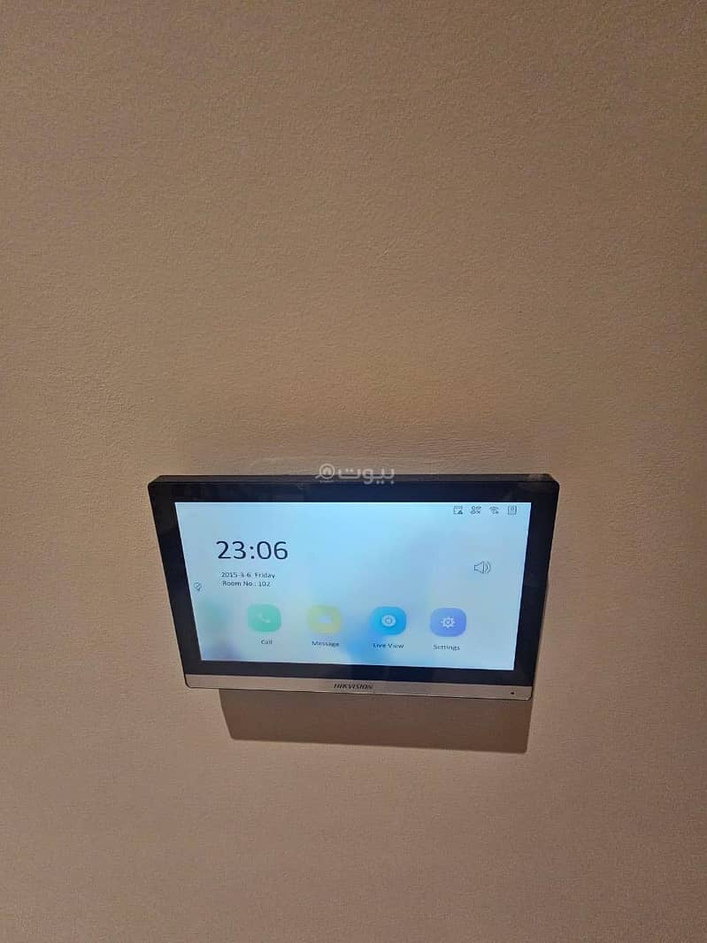 apartment in Ar Rakah Al Janubiyah, Eastern Province 14