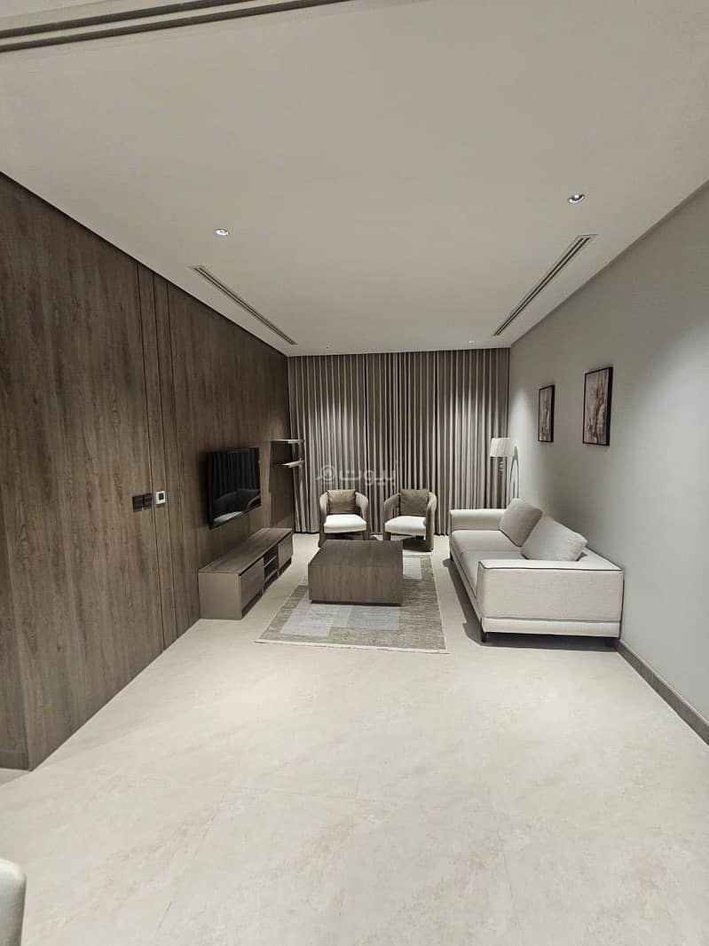 apartment in Ar Rakah Al Janubiyah, Eastern Province 17