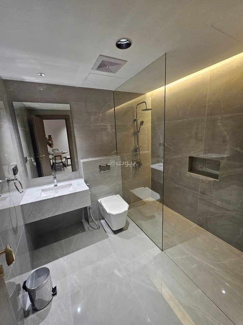 apartment in Ar Rakah Al Janubiyah, Eastern Province 19