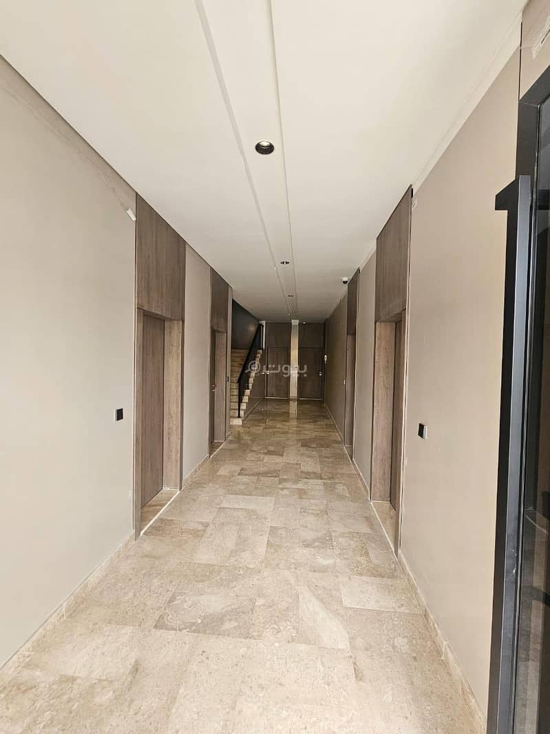 apartment in Ar Rakah Al Janubiyah, Eastern Province 21