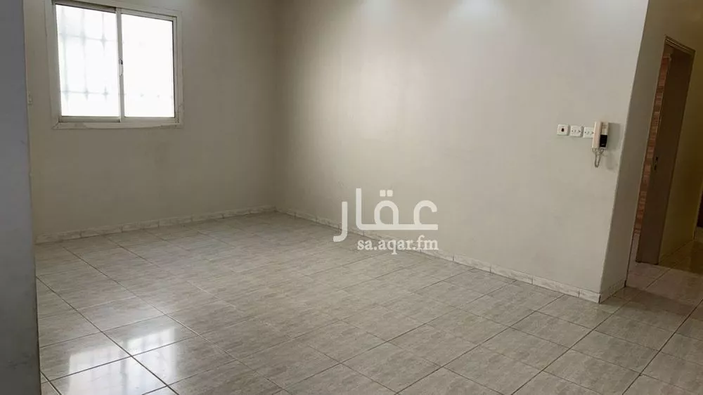 3 bedroom floor in Al Rimal 1