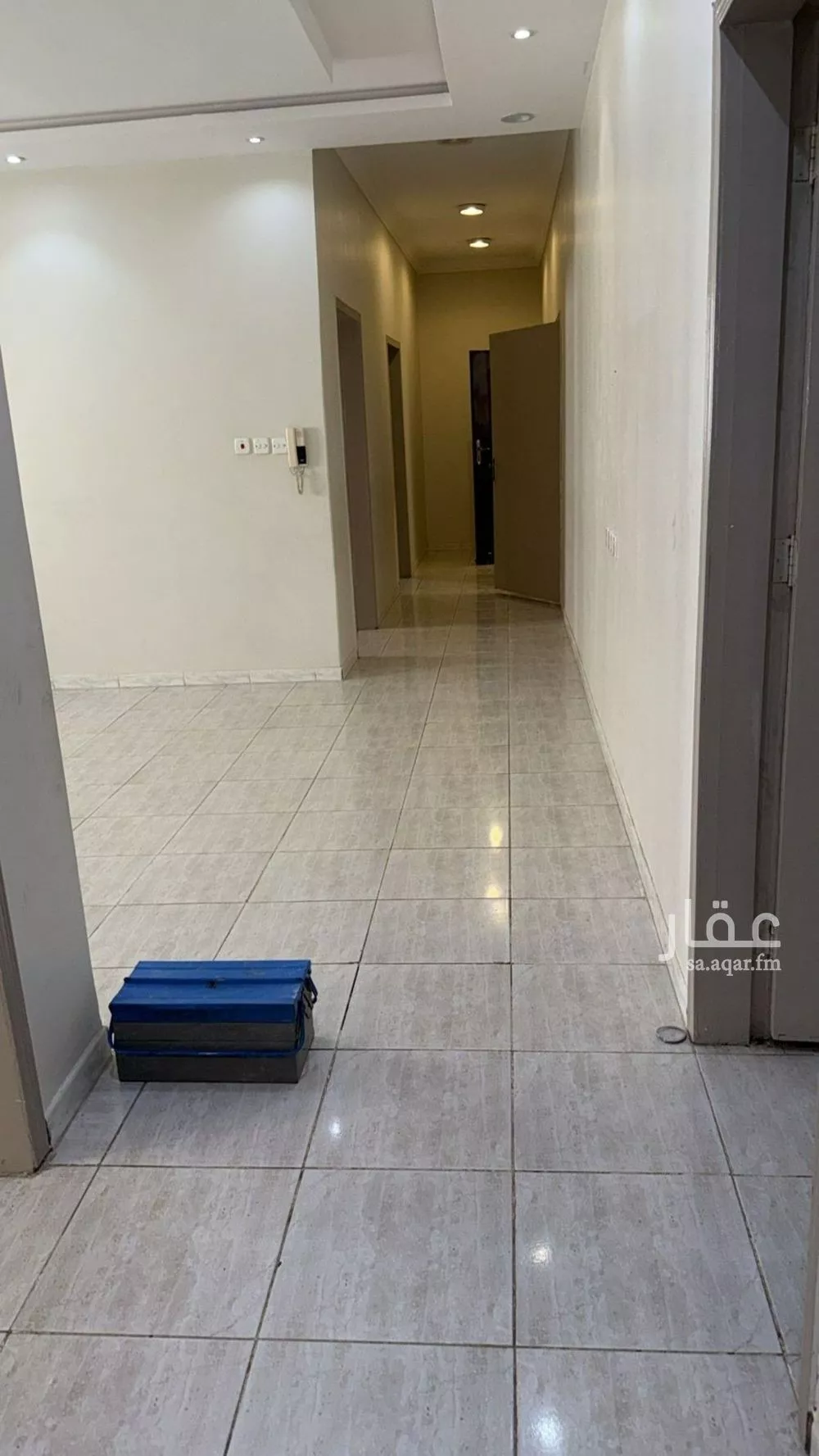 3 bedroom floor in Al Rimal 2