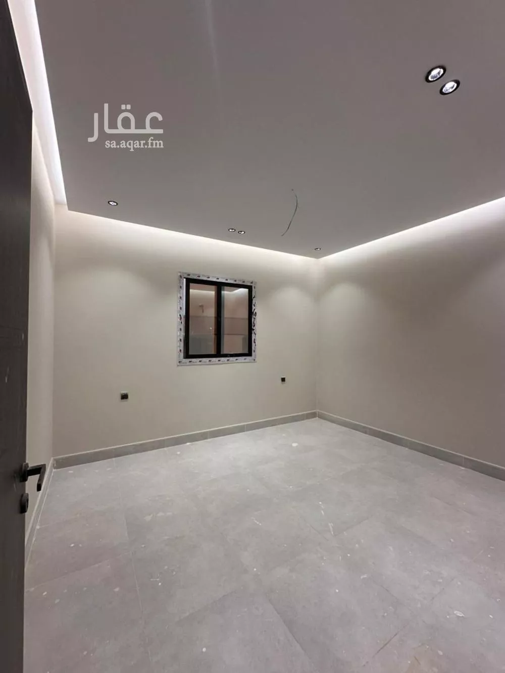 شقة 4 غرف في البوادي 14