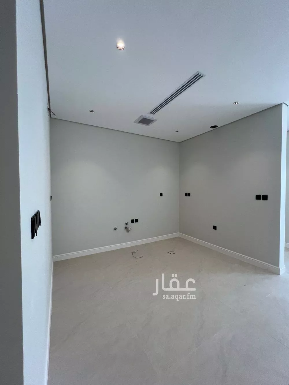 دور 3 غرف في العقيق 5