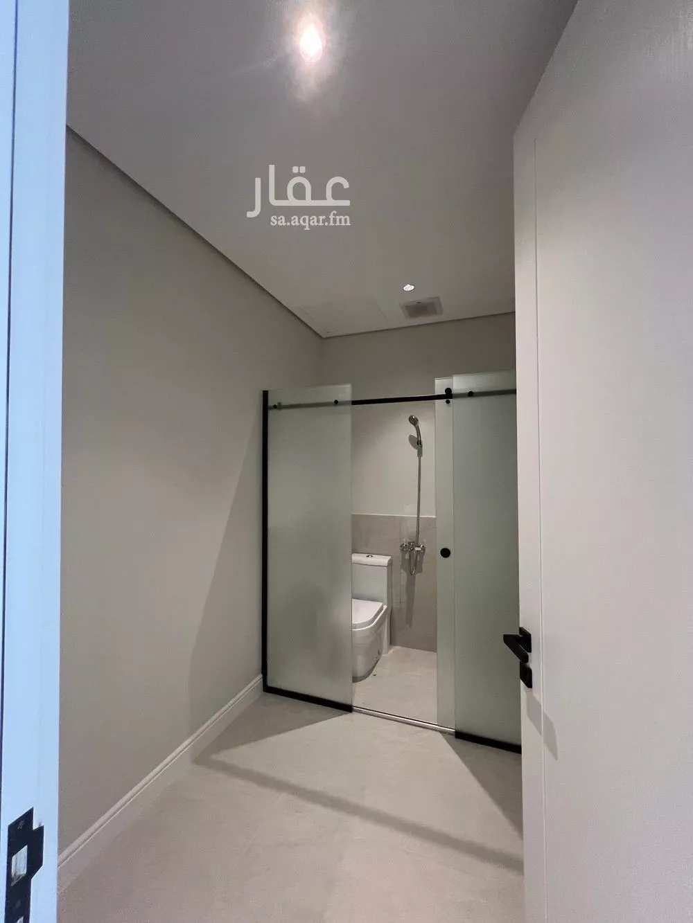 دور 3 غرف في العقيق 6