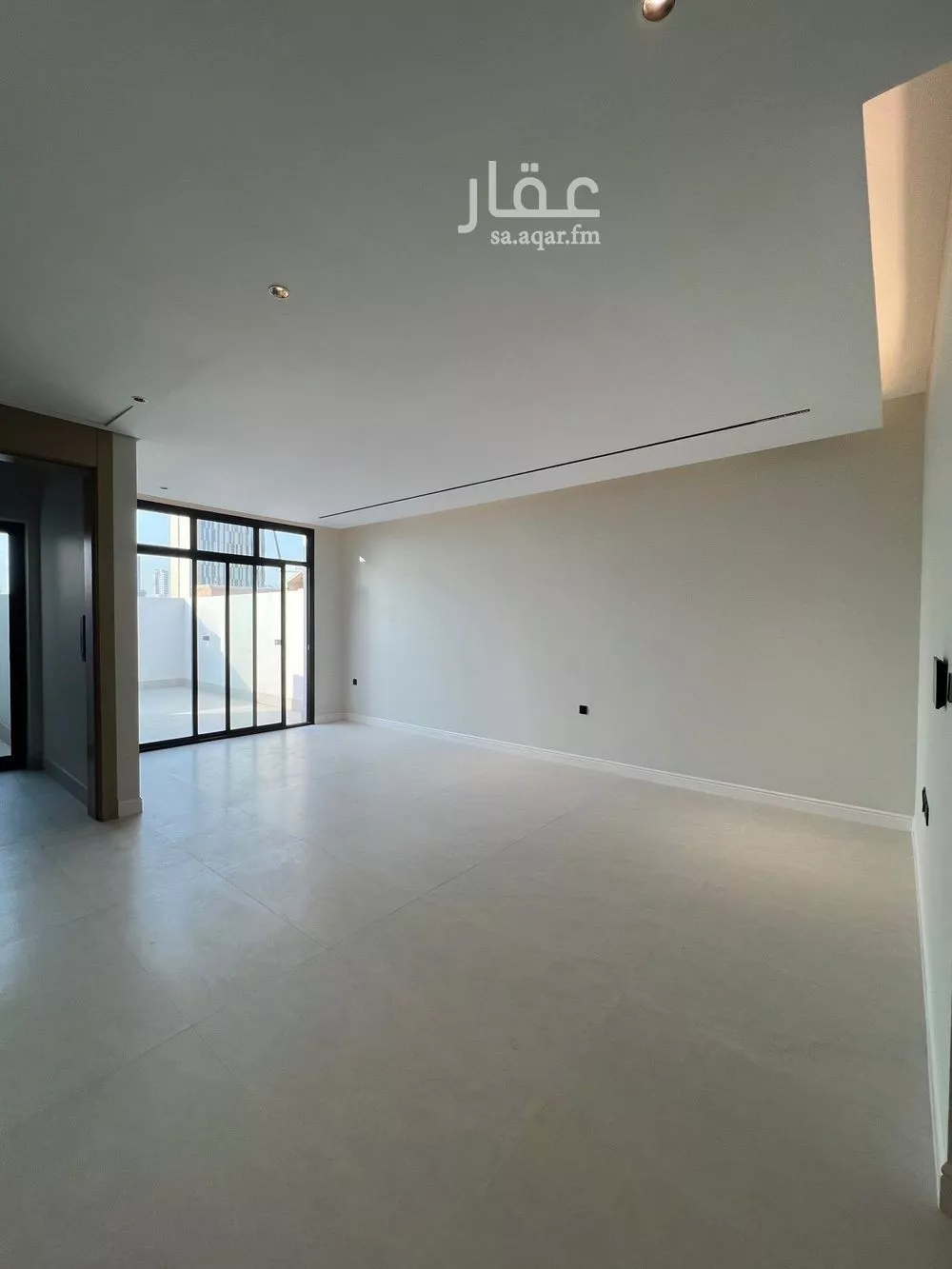 دور 3 غرف في العقيق 9