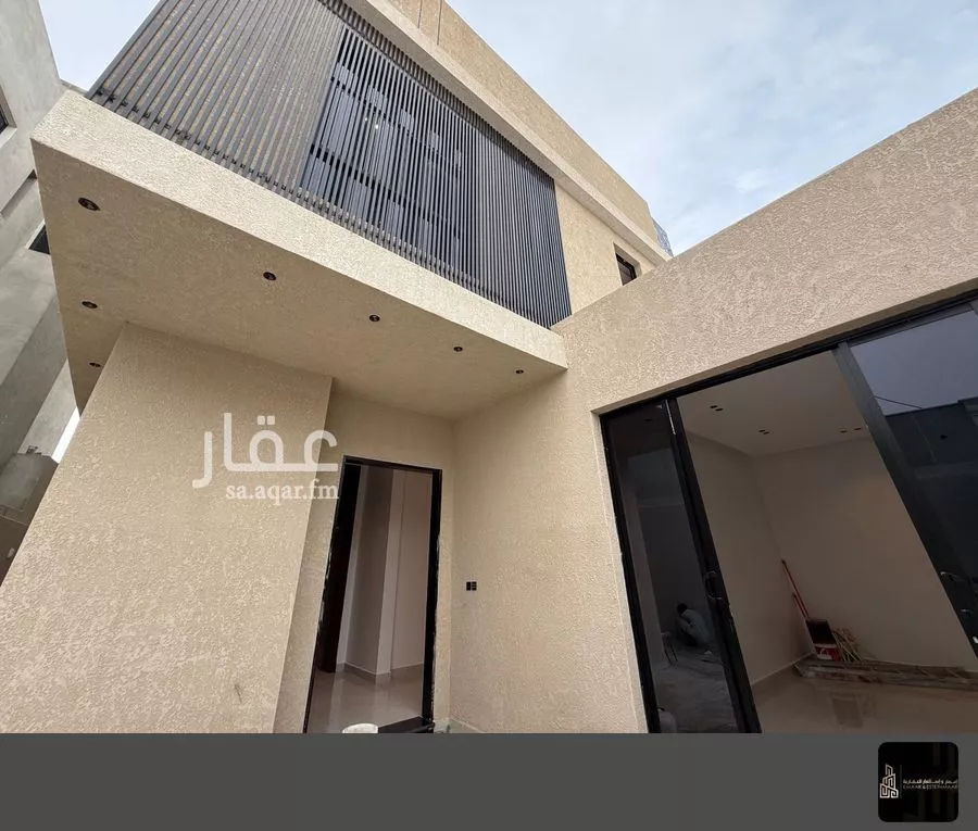 دور 3 غرف في الشرق 2
