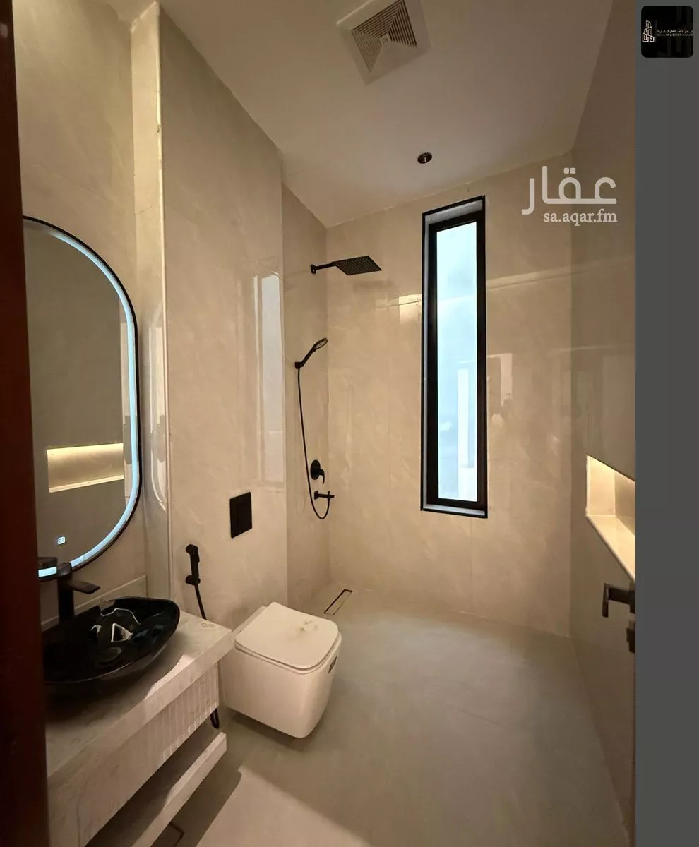 دور 3 غرف في الشرق 3