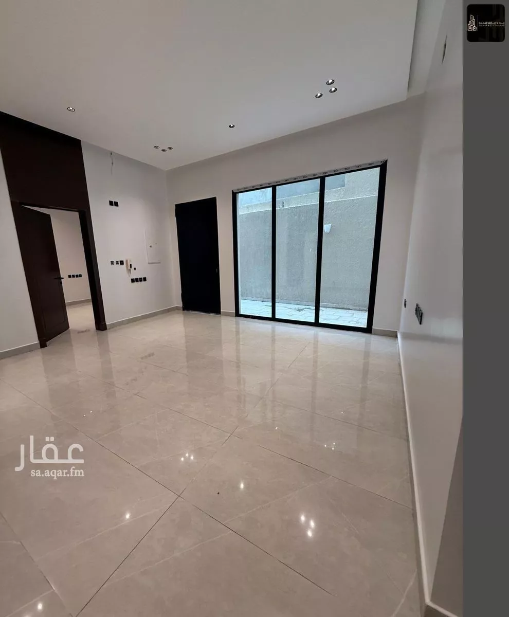 دور 3 غرف في الشرق 4