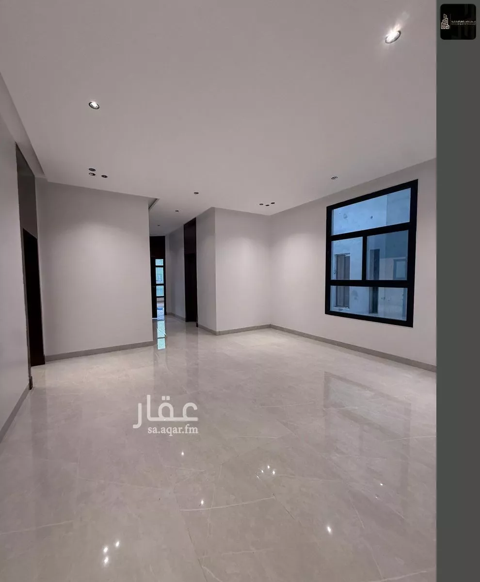 دور 3 غرف في الشرق 5