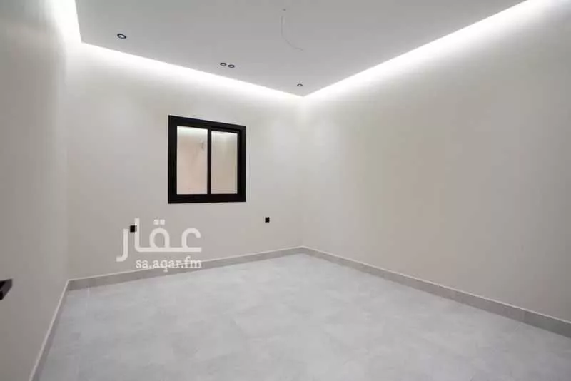 شقة 3 غرف في السلامة 13