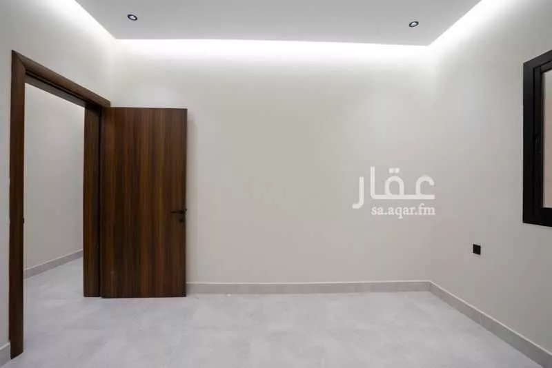 شقة 3 غرف في السلامة 15