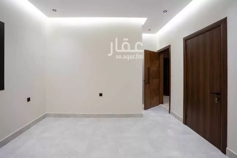 شقة 3 غرف في السلامة 20