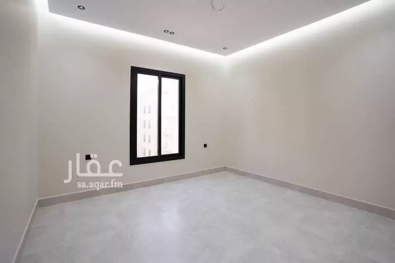 شقة 3 غرف في السلامة 3