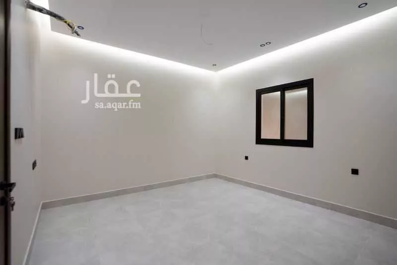 شقة 3 غرف في السلامة 22