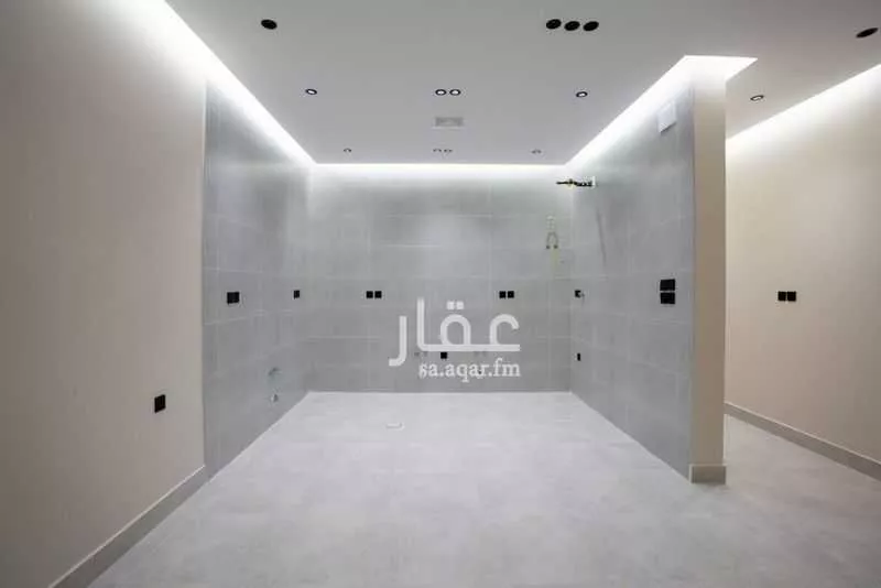 شقة 3 غرف في السلامة 7