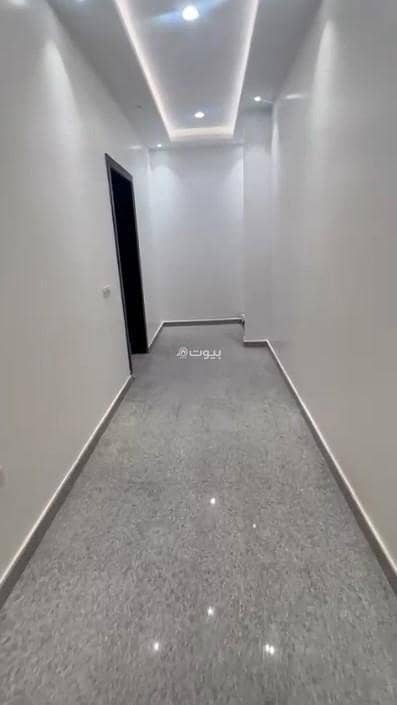 office in Al Mahdiyyah, Riyadh 2
