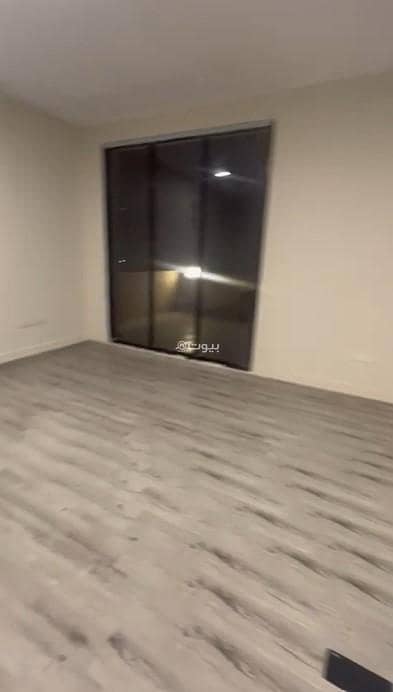 office in Al Mahdiyyah, Riyadh 2