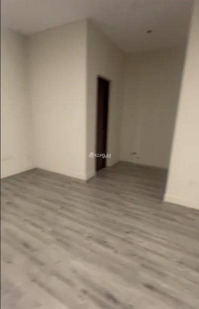 office in Al Mahdiyyah, Riyadh 4