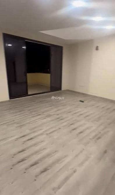 office in Al Mahdiyyah, Riyadh 6