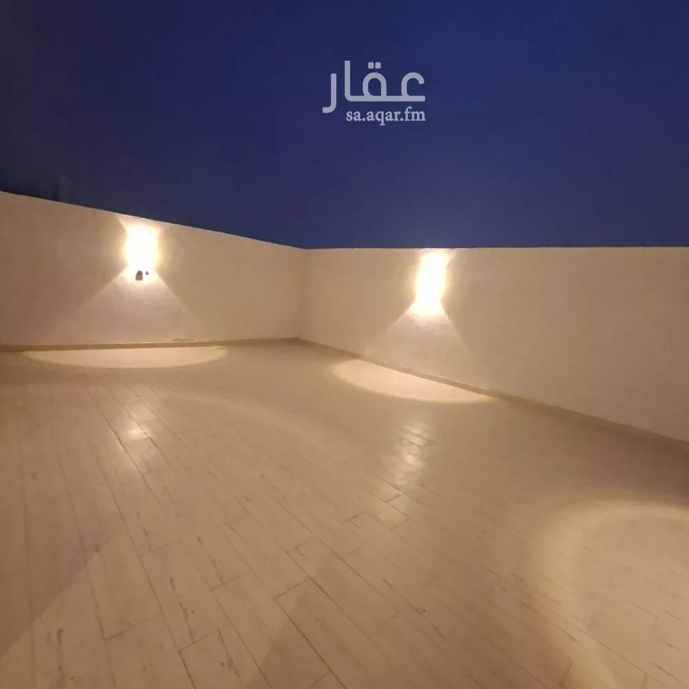 دور 4 غرف في الجنادرية 2