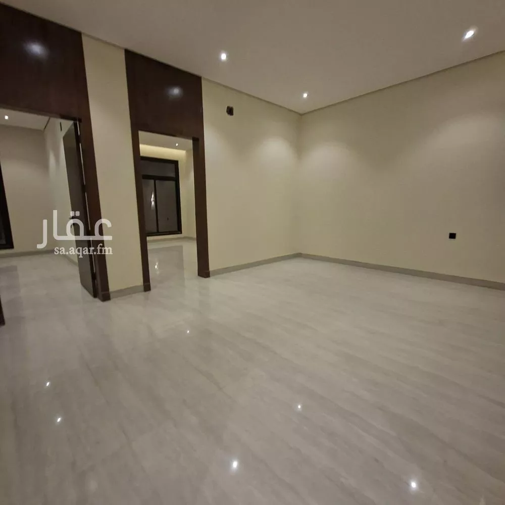 دور 4 غرف في الجنادرية 11