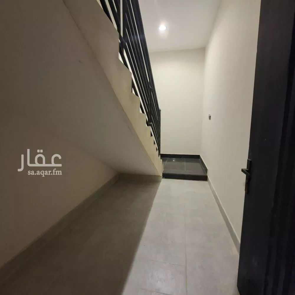 دور 4 غرف في الجنادرية 12