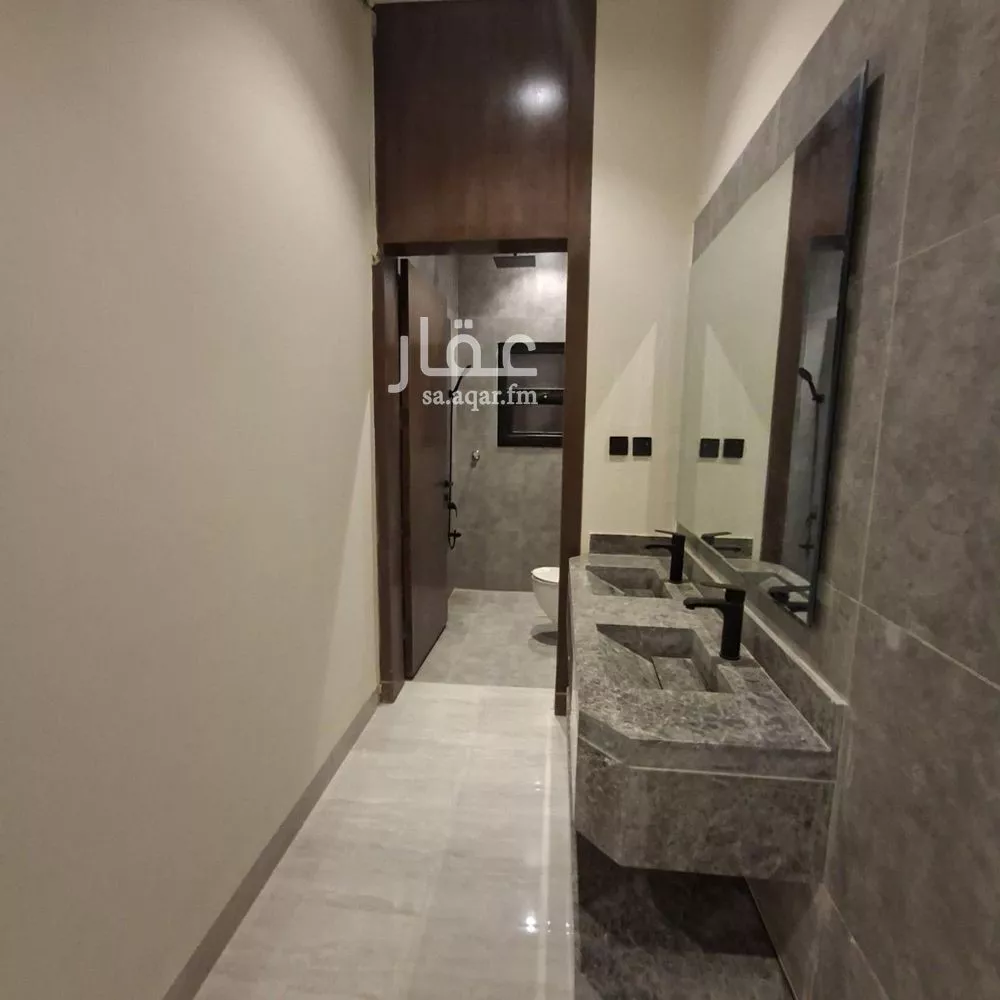 دور 4 غرف في الجنادرية 13