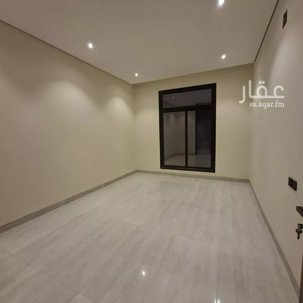 دور 4 غرف في الجنادرية 15