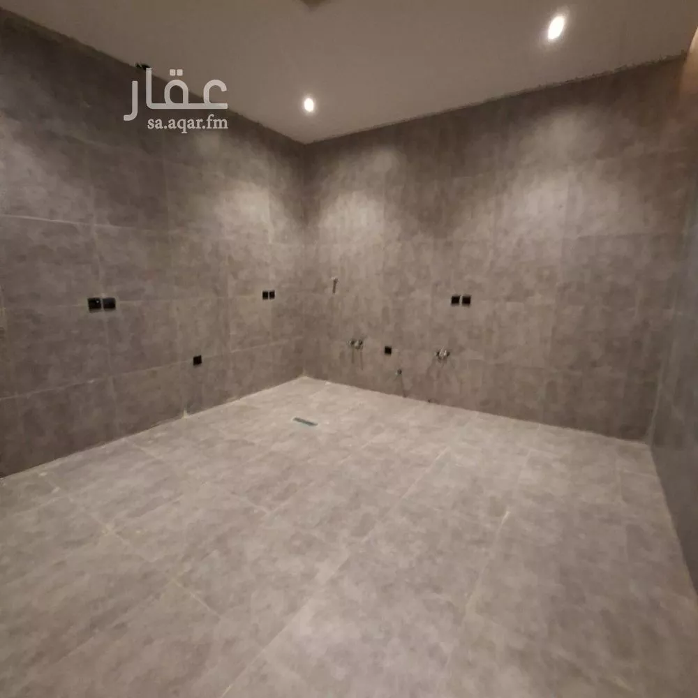 دور 4 غرف في الجنادرية 3