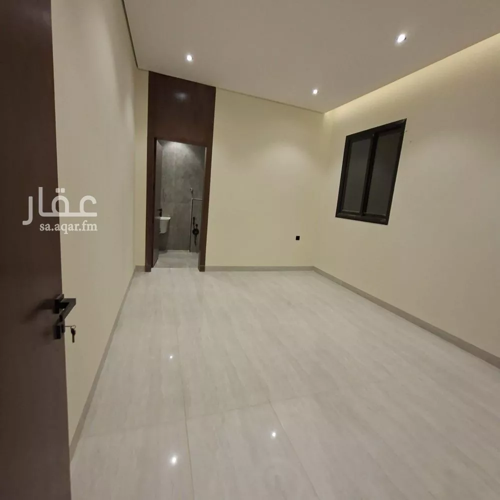 دور 4 غرف في الجنادرية 4