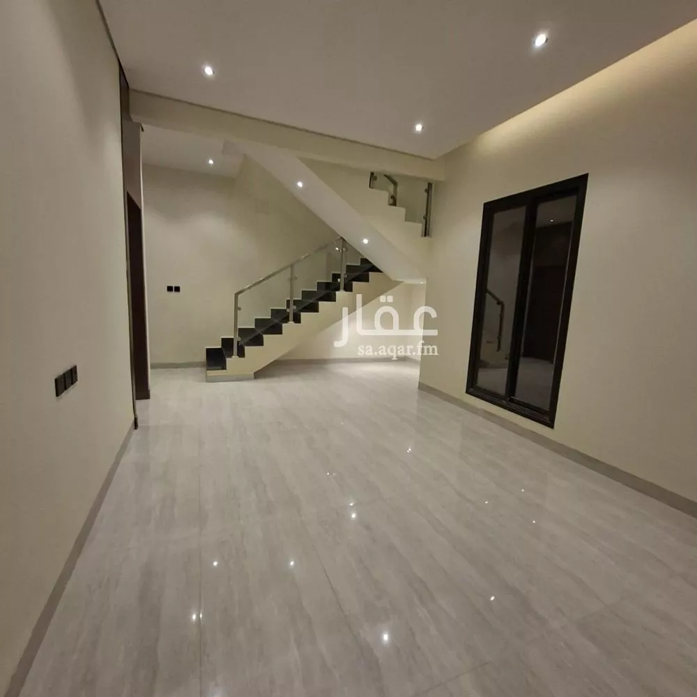 دور 4 غرف في الجنادرية 5