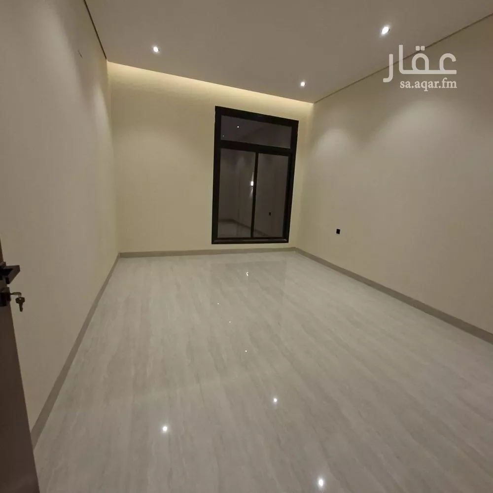 دور 4 غرف في الجنادرية 6