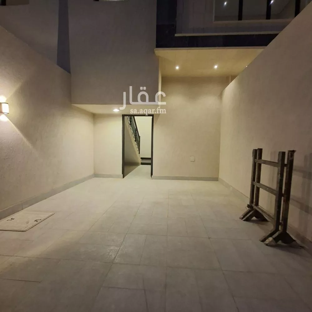 دور 4 غرف في الجنادرية 7