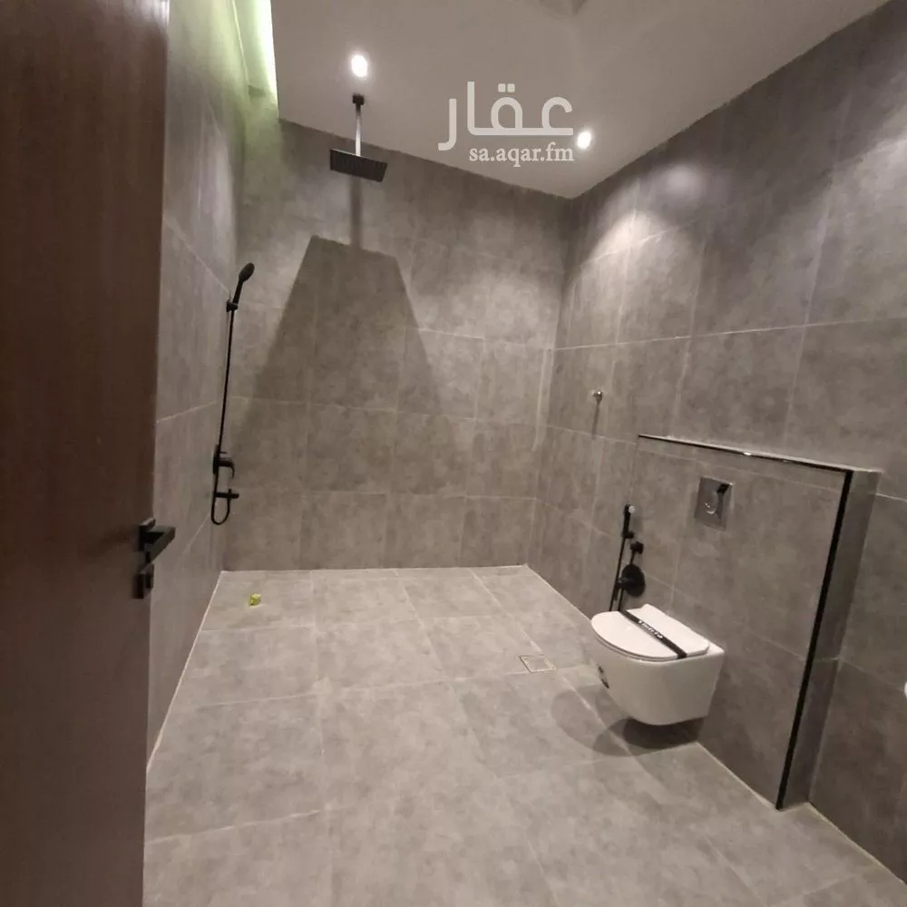 دور 4 غرف في الجنادرية 8