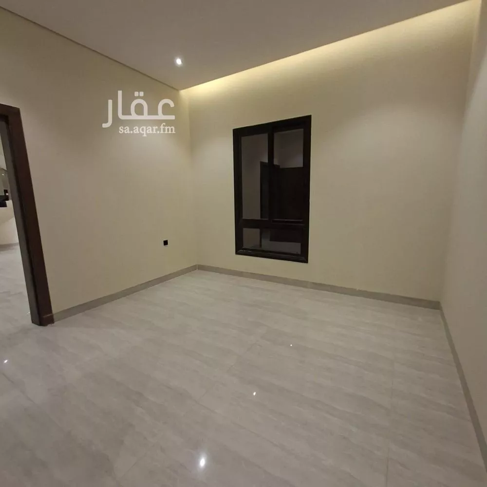 دور 4 غرف في الجنادرية 9