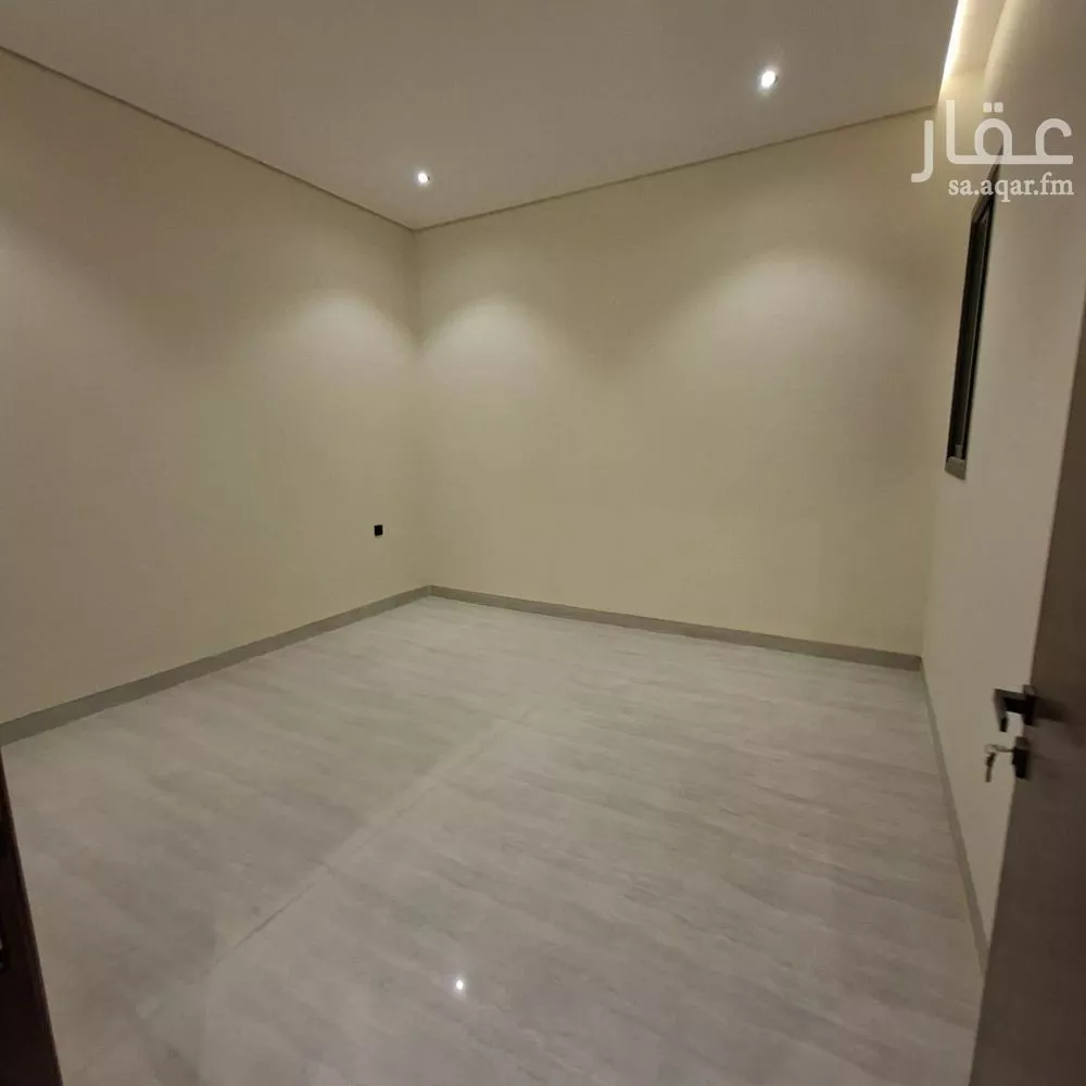 دور 4 غرف في الجنادرية 10