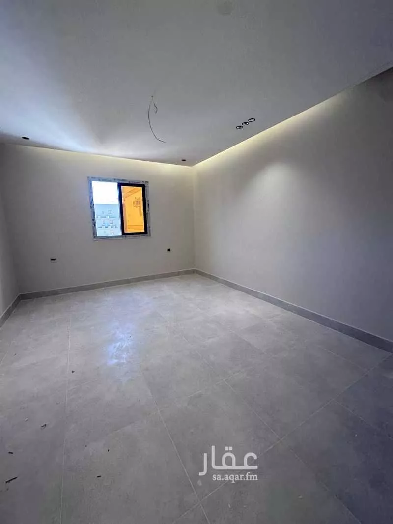 4 bedroom apartment in Al Bawadi 2