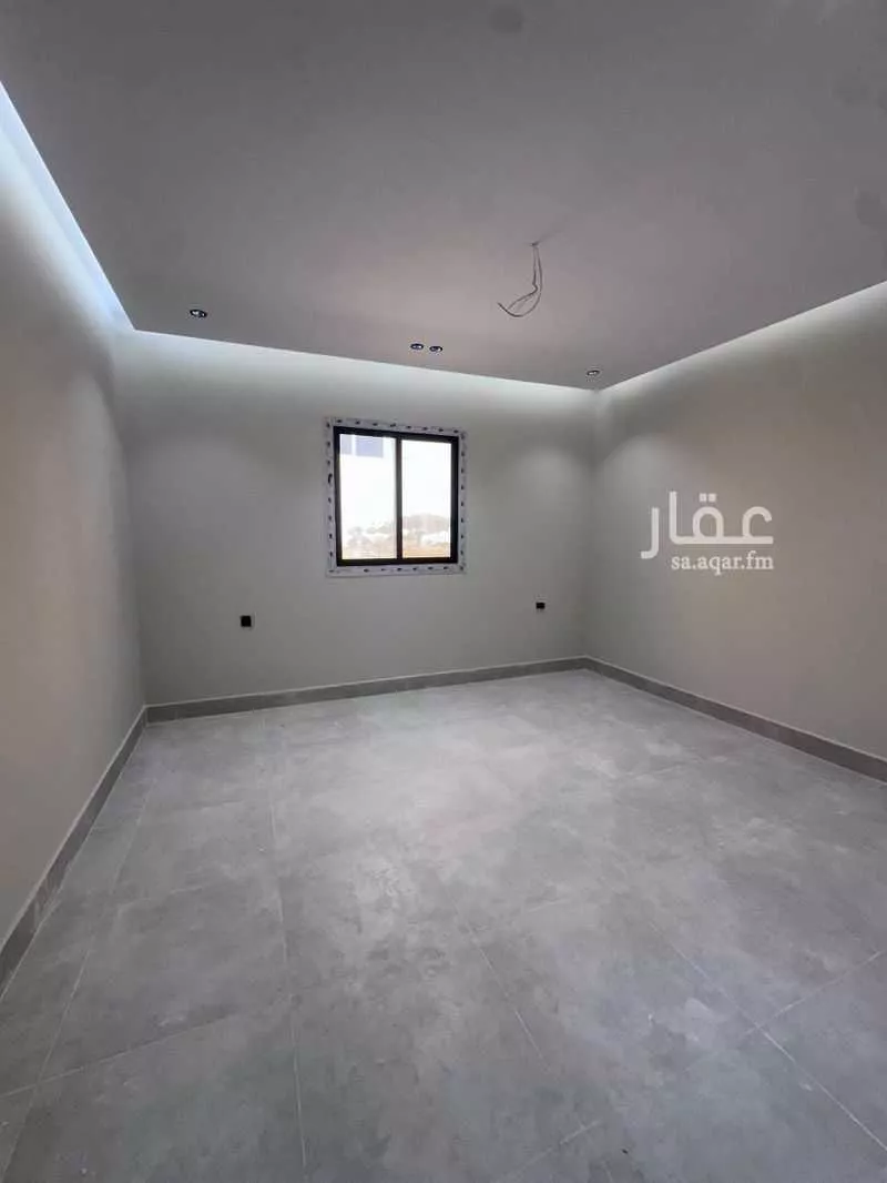4 bedroom apartment in Al Bawadi 4