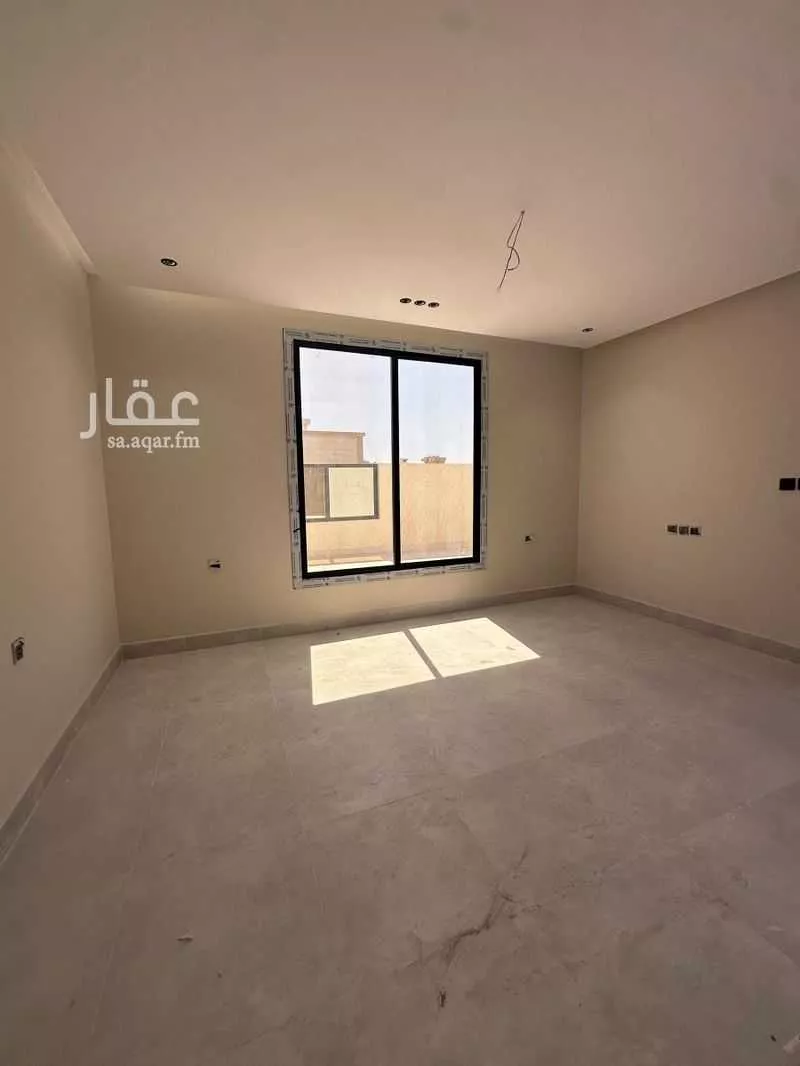 4 bedroom apartment in Al Bawadi 5