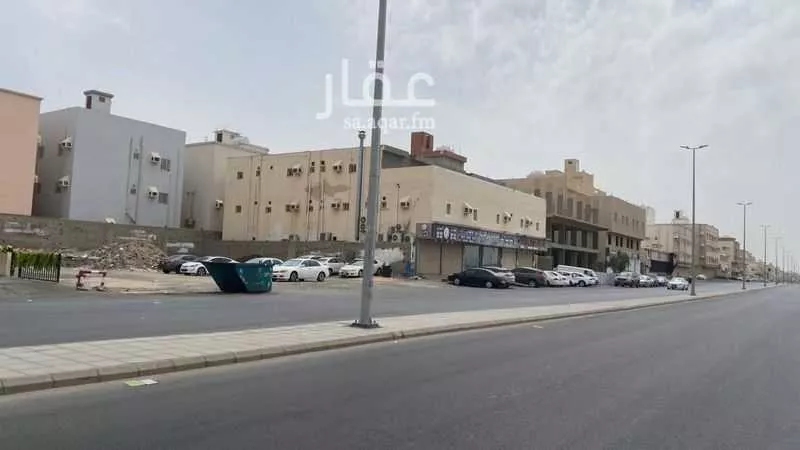 أرض 900 م² في الهدى 4