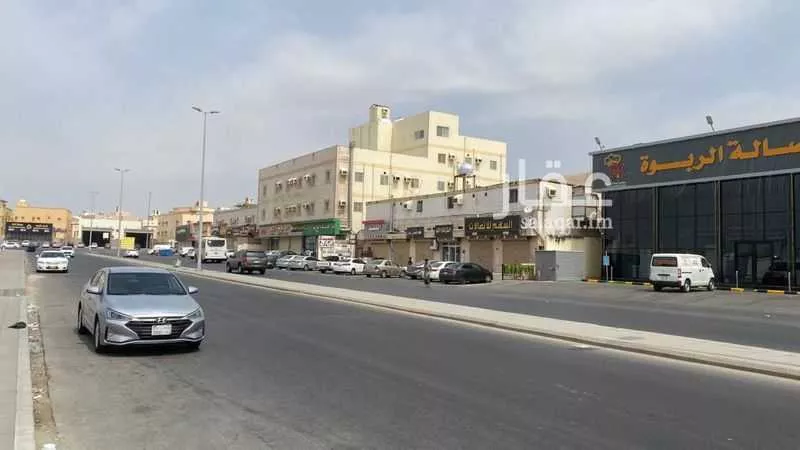 أرض 900 م² في الهدى 5