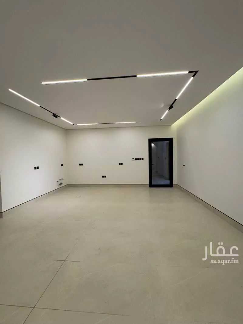 دور 3 غرف في النرجس 4