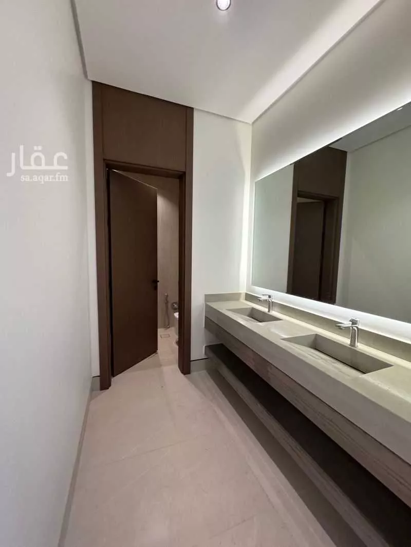 دور 3 غرف في النرجس 5