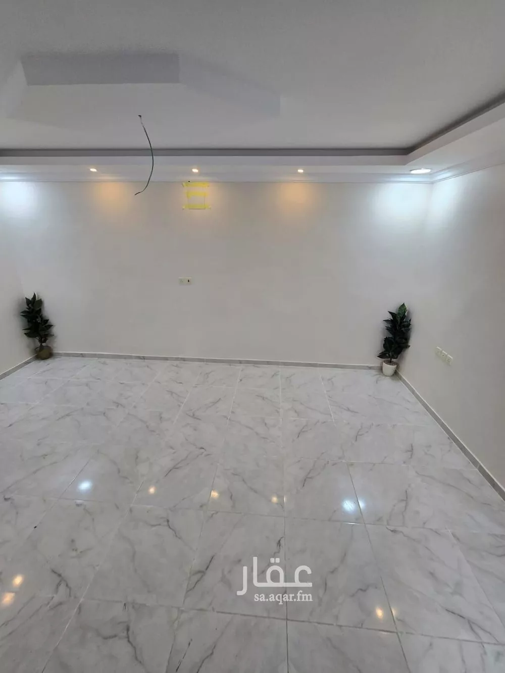 فيلا 6 غرف في ضاحية الملك فهد 17