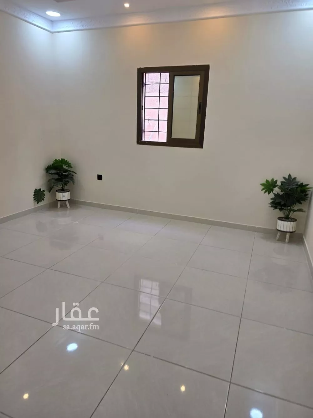 فيلا 9 غرف في ضاحية الملك فهد 19