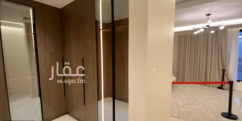 فيلا 5 غرف في المنتزة 9